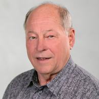 Franz Welbers