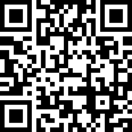 WLAN-QR-Code